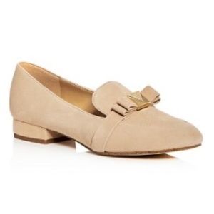 FLASH SALE⚡️FINAL PRICE MK Loafers ✨Host Pick✨